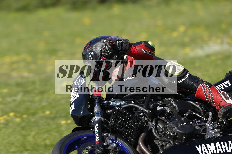/54 19.09.2025 Speer Racing ADR/Gruppe rot/222